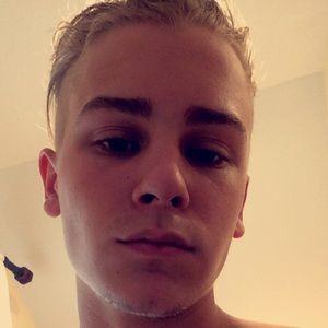 Meet your Posher, Alexander